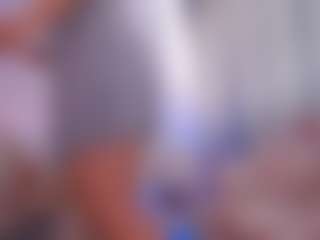 Live cam show with SophieeRain - Joi on Latina Girls
