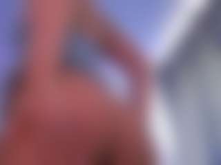 Live cam show with SophieeRain - Role Play on CamClone