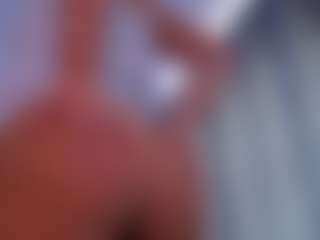 Live cam show with SophieeRain - Joi on SinfulBabes