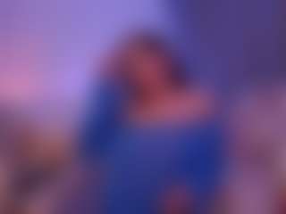 Live cam show with SophieeRain - Roleplay on Milfs Live