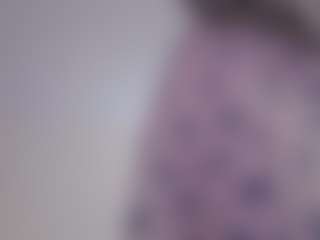Live cam show with SophieeRain - Asshole on Mixed Magazine Live