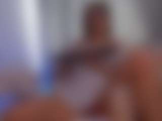 SophieeRain's Live Sex Cam Show