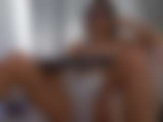 Live cam show with SophieeRain - Amateur on livesuperchat.net