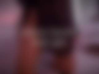 Live cam show with SophieeRain - Sph on Camsoda