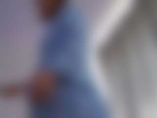 Live cam show with SophieeRain - Sph on AdultVida.com