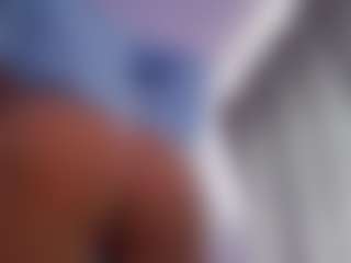 SophieeRain's Live Sex Cam Show