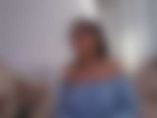 Live cam show with SophieeRain - Sph on madthumbs