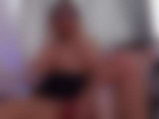 Live cam show with SophieeRain - Femdom on Camsoda