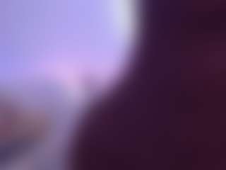 Live cam show with SophieeRain - Femdom on Streamer API