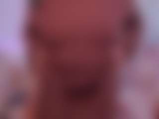 SophieeRain's Live Sex Cam Show
