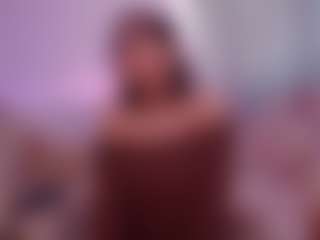 SophieeRain's Live Sex Cam Show