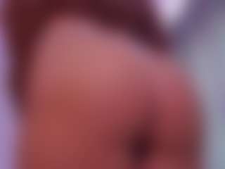 SophieeRain's Live Sex Cam Show