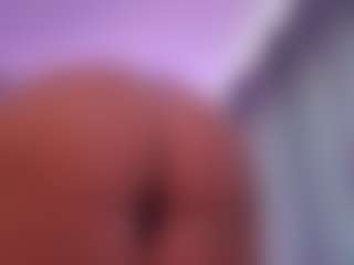 SophieeRain's Live Sex Cam Show