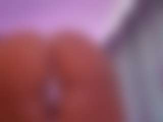 SophieeRain's Live Sex Cam Show