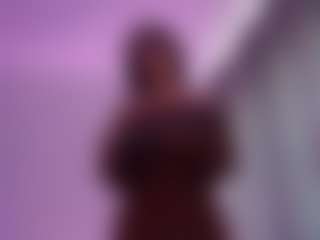 SophieeRain's Live Sex Cam Show