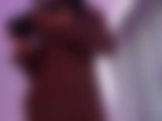 SophieeRain's Live Sex Cam Show