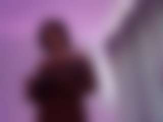 SophieeRain's Live Sex Cam Show