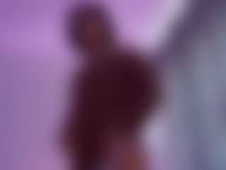 SophieeRain's Live Sex Cam Show