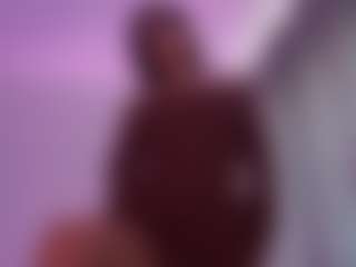 Live cam show with SophieeRain - BBW Amateur on Instabang