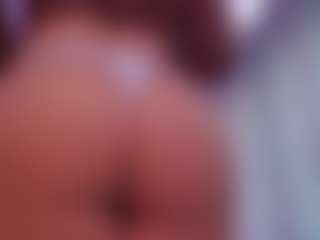 Live cam show with SophieeRain - Small Tits Brown Hair on Instabang