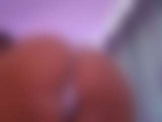 Live cam show with SophieeRain - Cum Brown Hair on Instabang