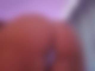 SophieeRain's Live Sex Cam Show