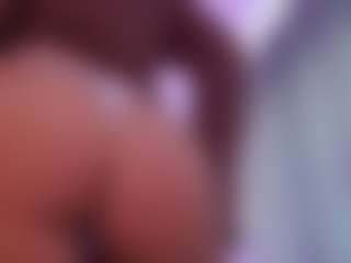 SophieeRain's Live Sex Cam Show