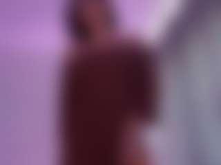 Live cam show with SophieeRain - Asshole on fuck-show.com