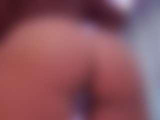 Live cam show with SophieeRain - Sport on Camsoda