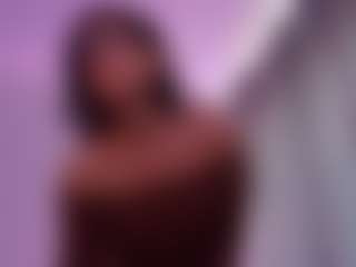Live cam show with SophieeRain - Sph on Instabang
