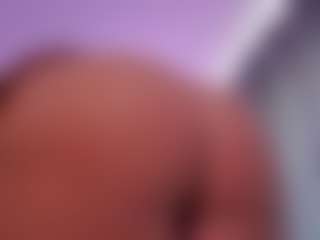 Show live cam dengan SophieeRain - Sph di Camsoda