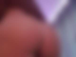 Live cam show with SophieeRain - Brown Hair on x69.live