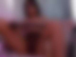 Live cam show with SophieeRain - Bedroom on xfollow cams