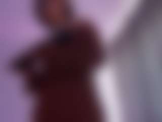 Live cam show with SophieeRain - Small Tits on Latina Girls