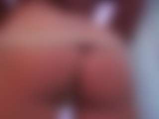 Live cam show with SophieeRain - Sph on fuck-show.com