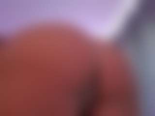 Live cam show with SophieeRain - Sph on SmokeAndPoke