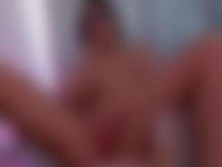 Live cam show with SophieeRain - BBW Small Tits on Camsoda