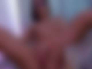 Live cam show with SophieeRain - Sph on intimatelivegirls.com