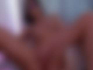 Live cam show with SophieeRain - Moaning on Fapmatic.com