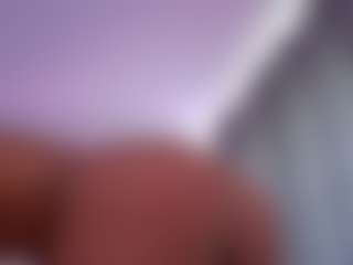 Live cam show with SophieeRain - Sport on AdultVida.com