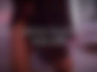 Live cam show with SophieeRain - Amateur Brown Hair on camwithhim.com