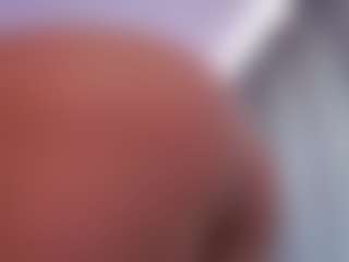 Live cam show with SophieeRain - Amateur Brown Hair on Adult Interactions