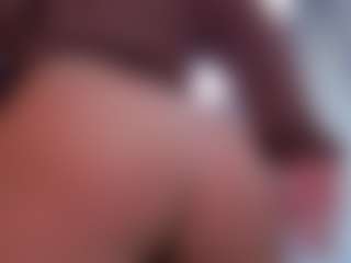 Live cam show with SophieeRain - Role Play on testsause.com