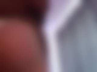 Live cam show with SophieeRain - Brown Hair on testsause.com