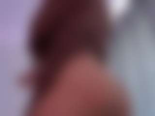 Live cam show with SophieeRain - Roleplay on LiveSexCams6