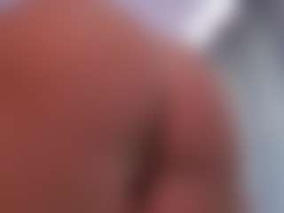 Live cam show with SophieeRain - Amateur on PervPlay.com