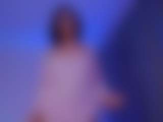 Live cam show with SophieeRain - Striptease on fuklive.com