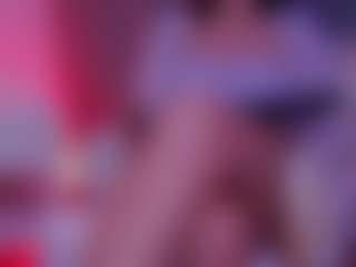 Live cam show with SophieeRain - Sph on Soda Cam