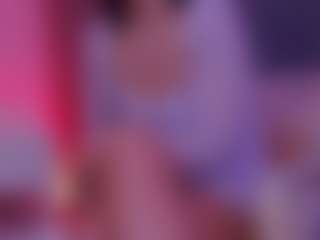 Live-Cam-Show mit SophieeRain - Sph auf Camsoda