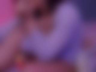 Live cam show with SophieeRain - Sph on madthumbs
